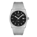 Tissot PRX 40mm